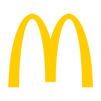 McDonald’s