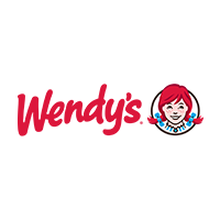 Wendy’s