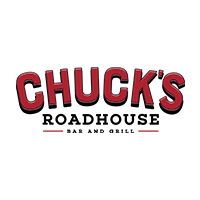 Chucks road house