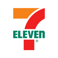 7 Eleven
