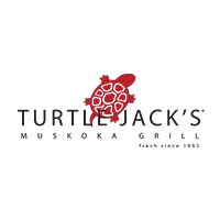 Turtle jacks