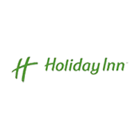 Holiday Inn