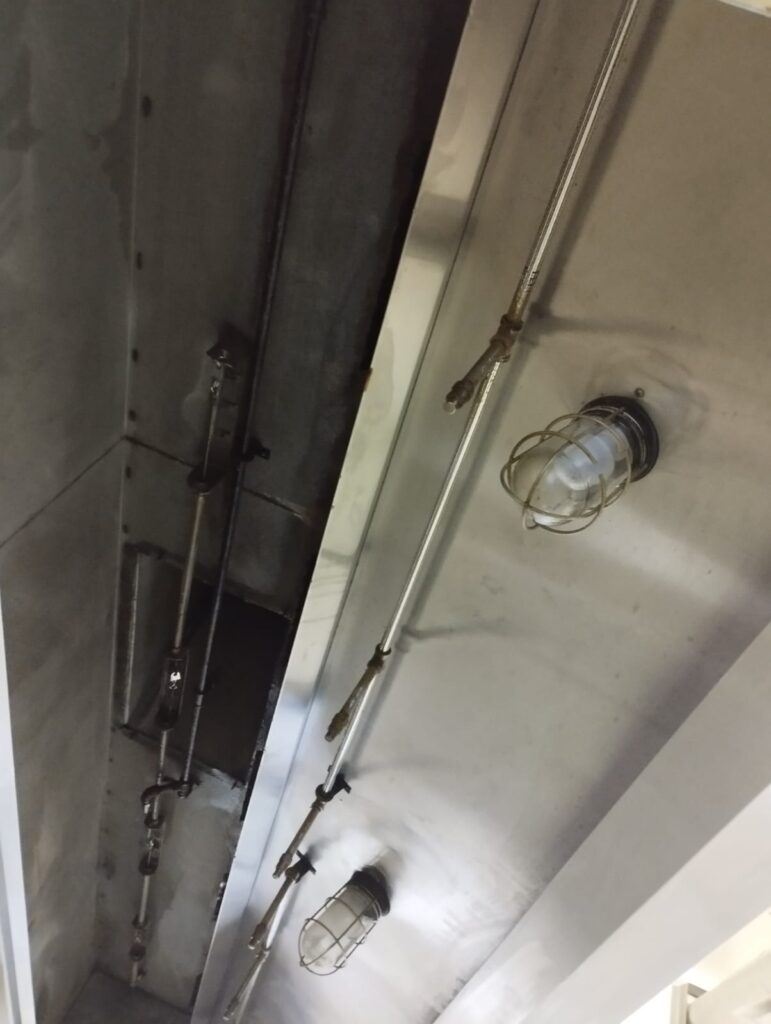 mississauga 4